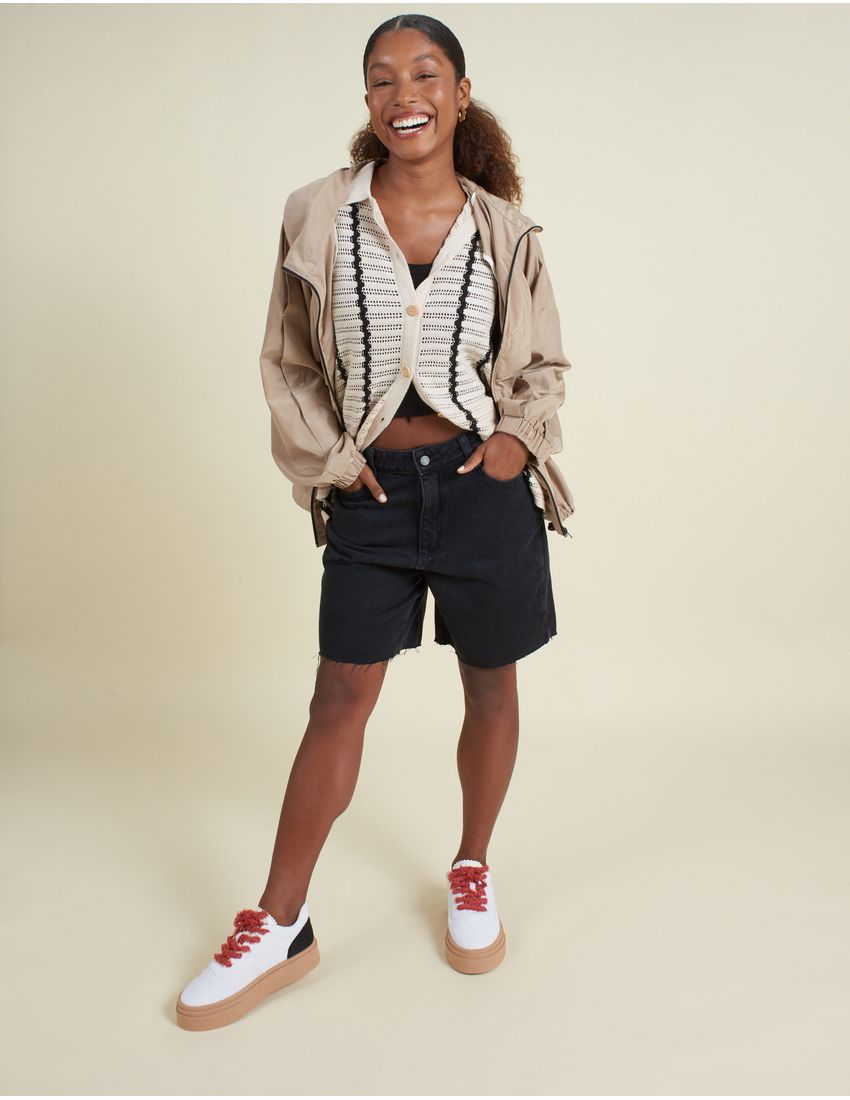 001002502800013_1-TN-0612