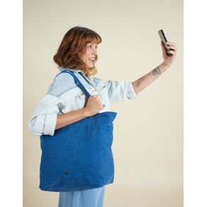 002000502720048_1-BTC-0720 002000502720048_1-BTC-0720