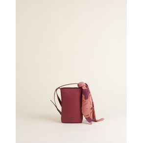 002003000780027_2-BP-0061 002003000780027_2-BP-0061