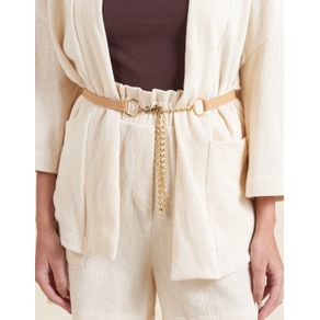 003001800980036_1-CT-0413