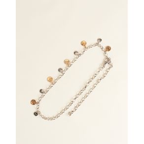 003001800990018_2-CT-0414 003001800990018_2-CT-0414