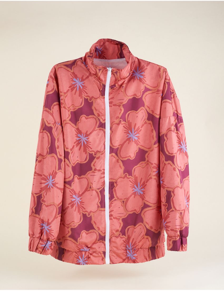 003001205140051_2-AC-2081