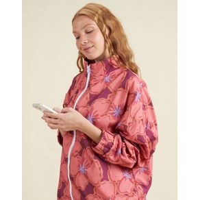 003001205140051_1-AC-2081 003001205140051_1-AC-2081