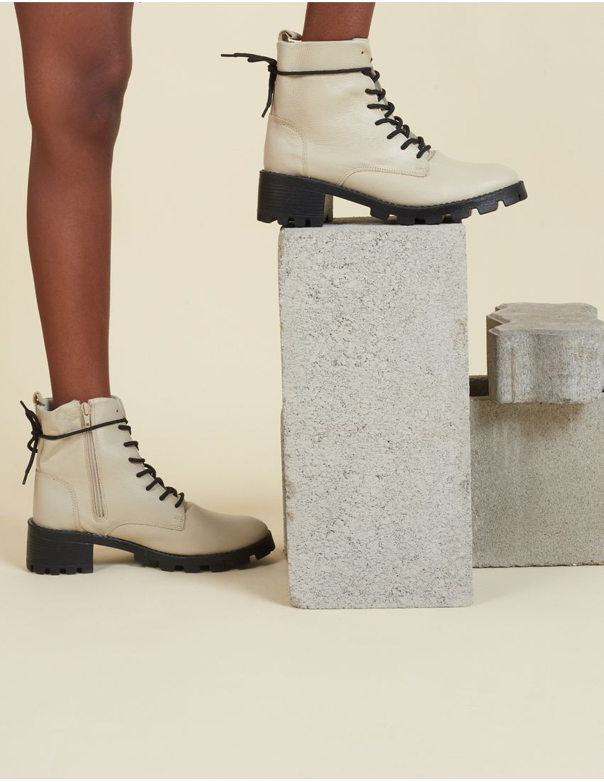 001000101040004_1-BT-0408