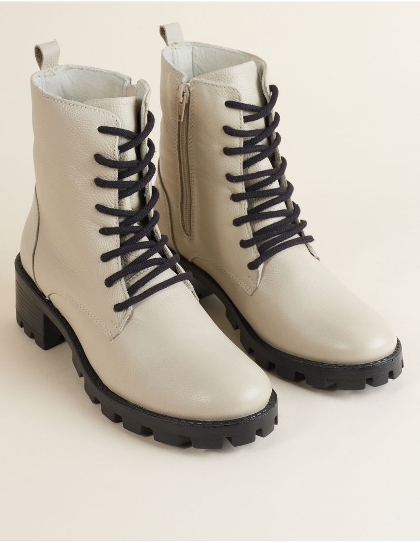 001000101040004_2-BT-0408