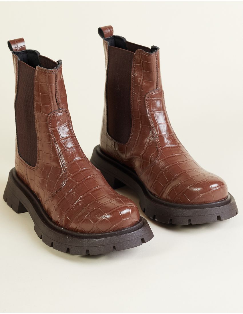 001000101050011_2-BT-0409