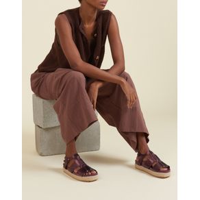 001000902110027_1-PT-0604