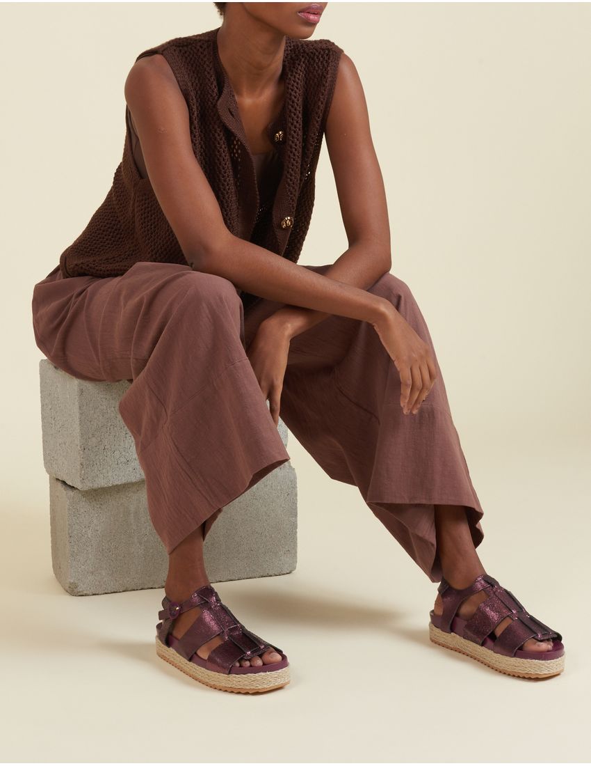 001000902110027_1-PT-0604