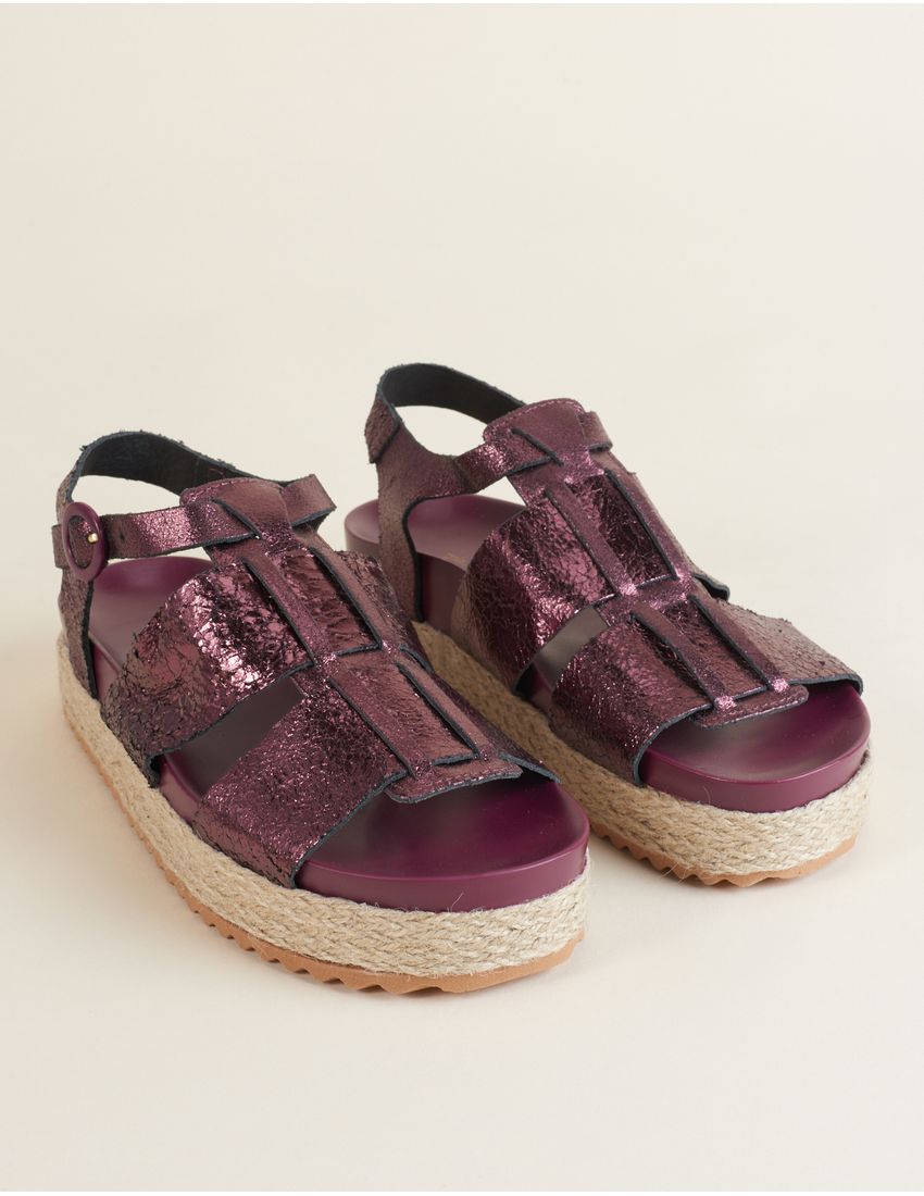 001000902110027_2-PT-0604