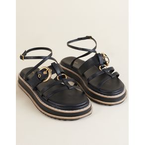 001000902120001_2-PT-0605