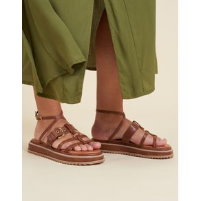 001000902120006_1-PT-0605