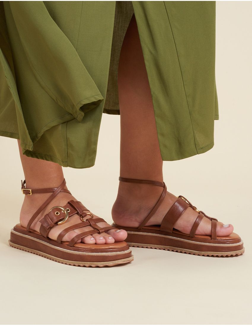 001000902120006_1-PT-0605