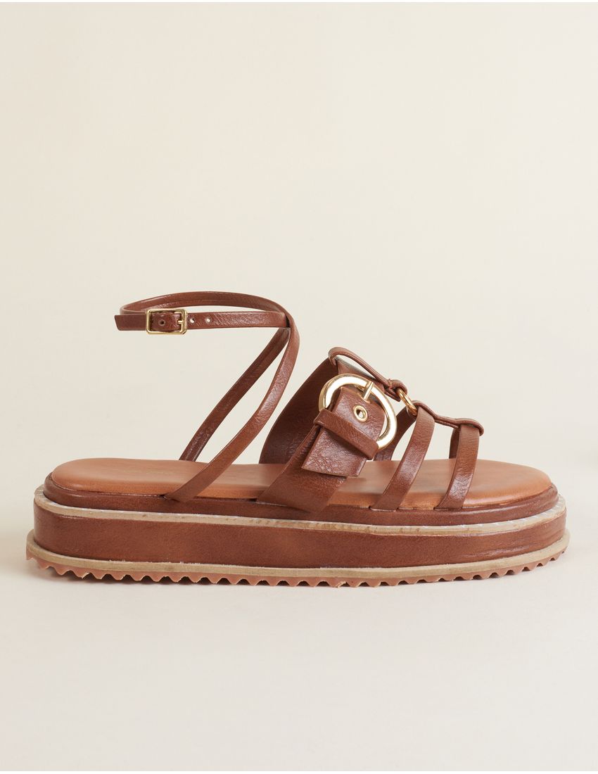 001000902120006_2-PT-0605