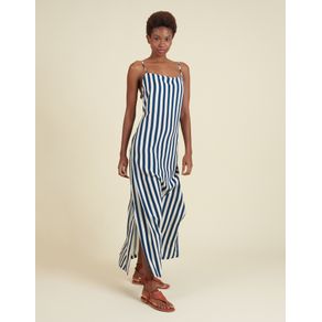 001001103890006_1-RT-1231