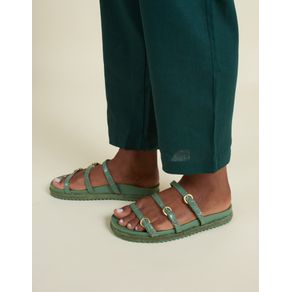 001001103910083_1-RT-1245