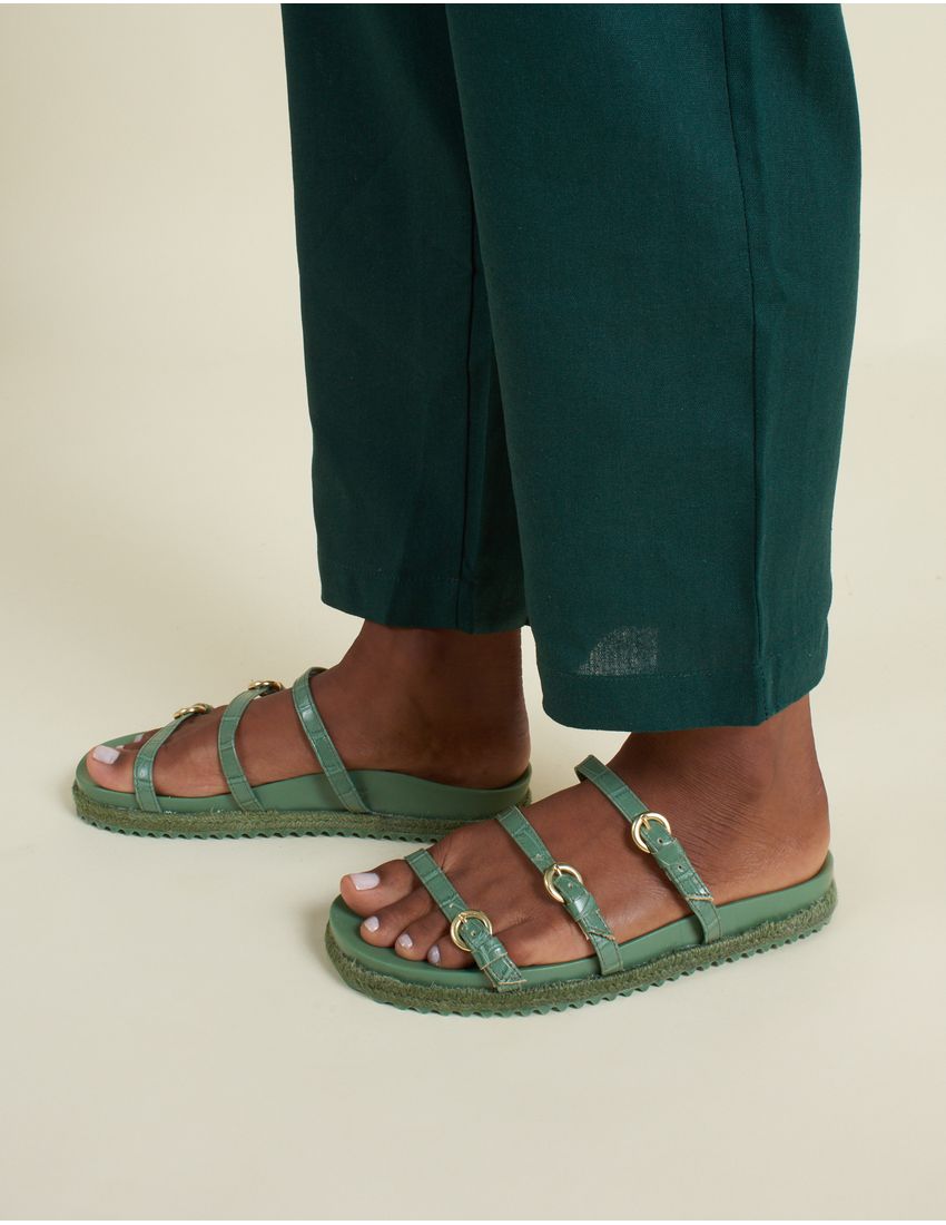 001001103910083_1-RT-1245