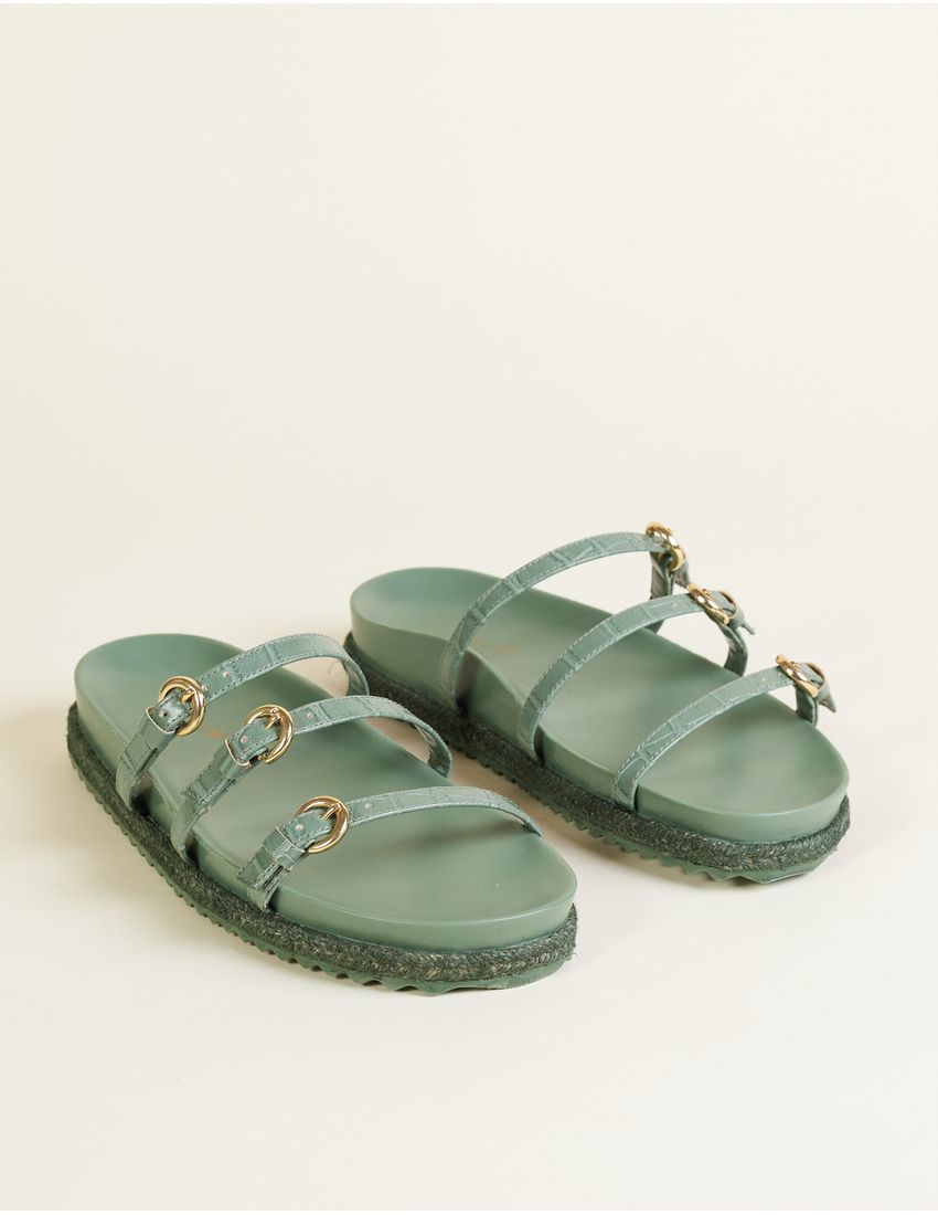 001001103910083_2-RT-1245