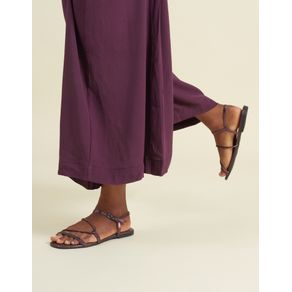 001001103920027_1-RT-1246