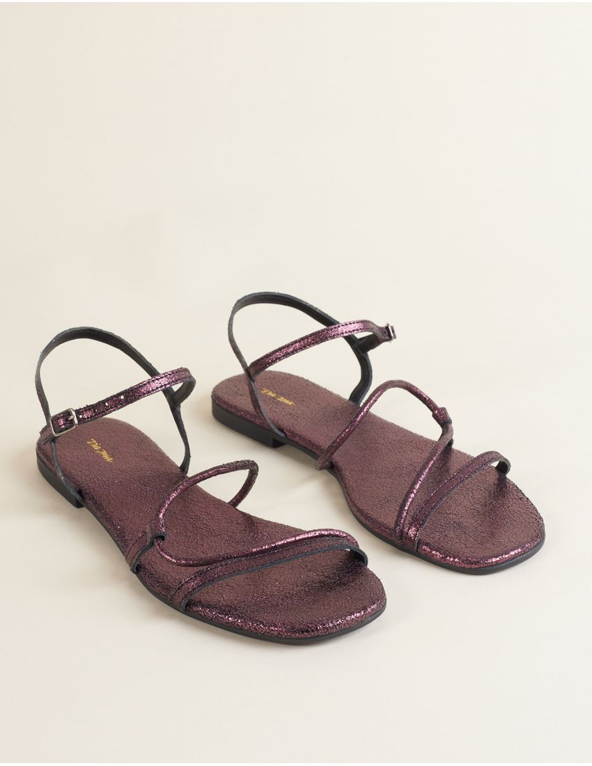 001001103920027_2-RT-1246