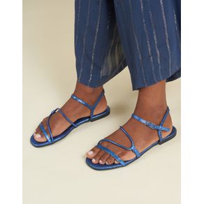 001001103920069_1-RT-1246