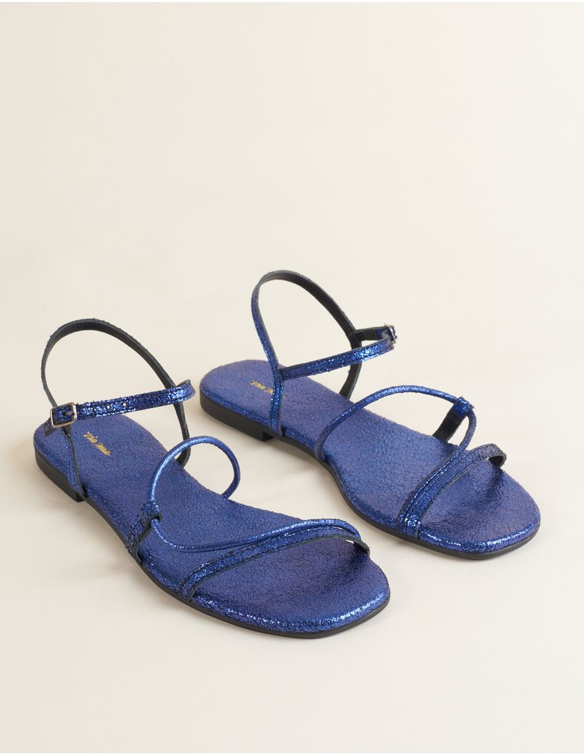 001001103920069_2-RT-1246