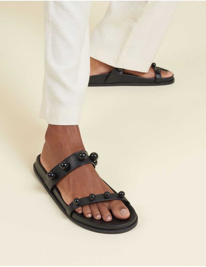 001001103930001_1-RT-1247