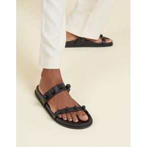 001001103930001_1-RT-1247