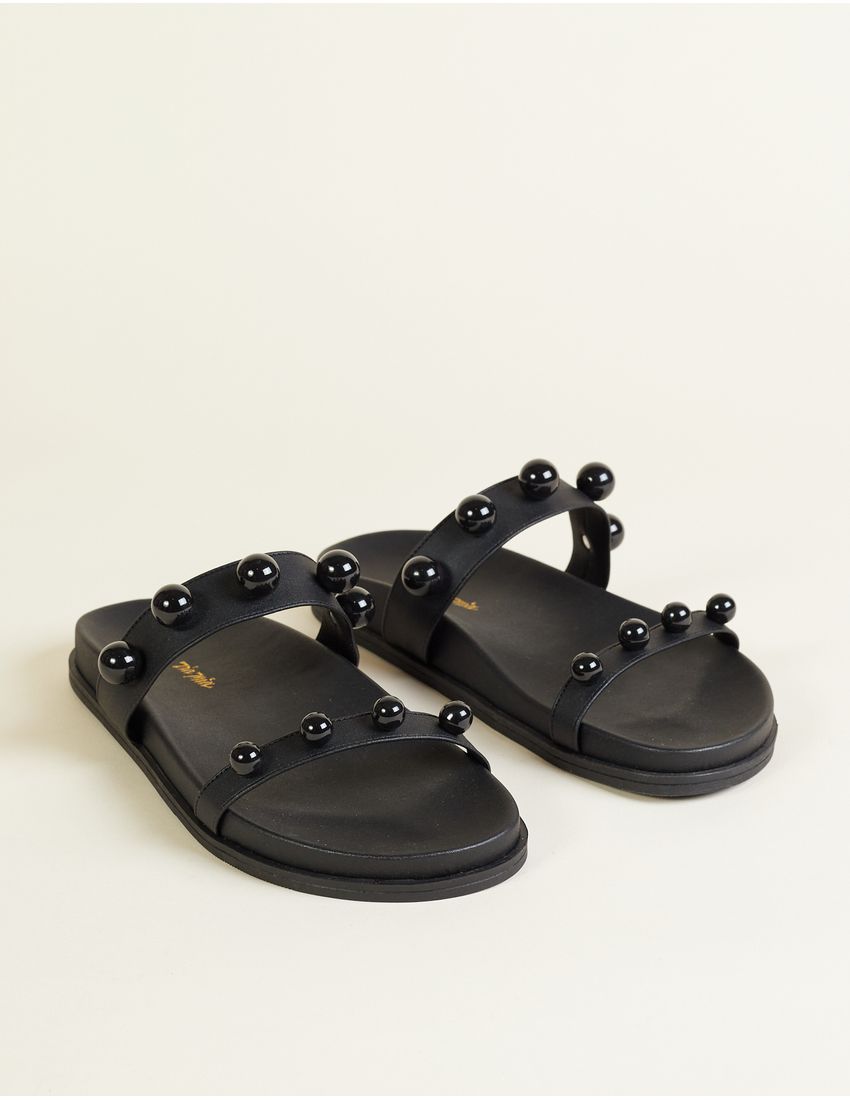 001001103930001_2-RT-1247