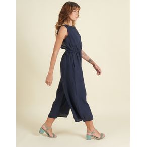 001002002040083_1-SM-0379