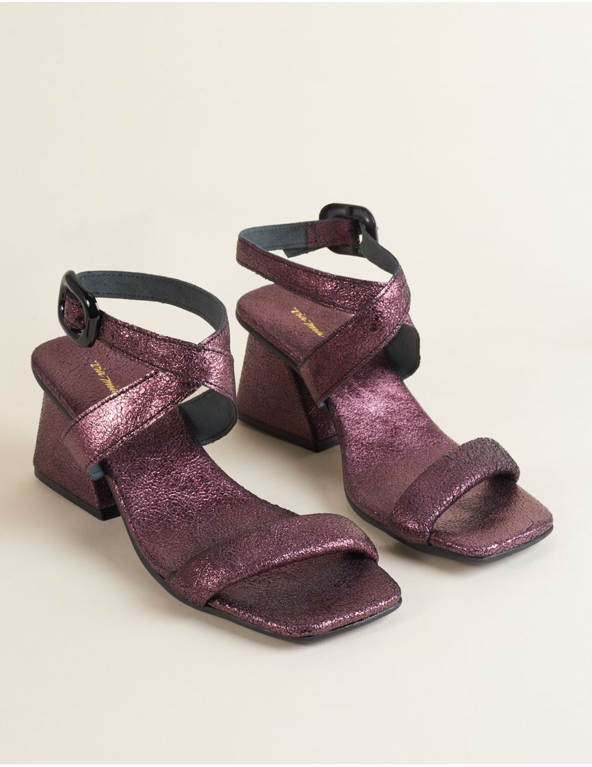 001002002050027_2-SM-0380