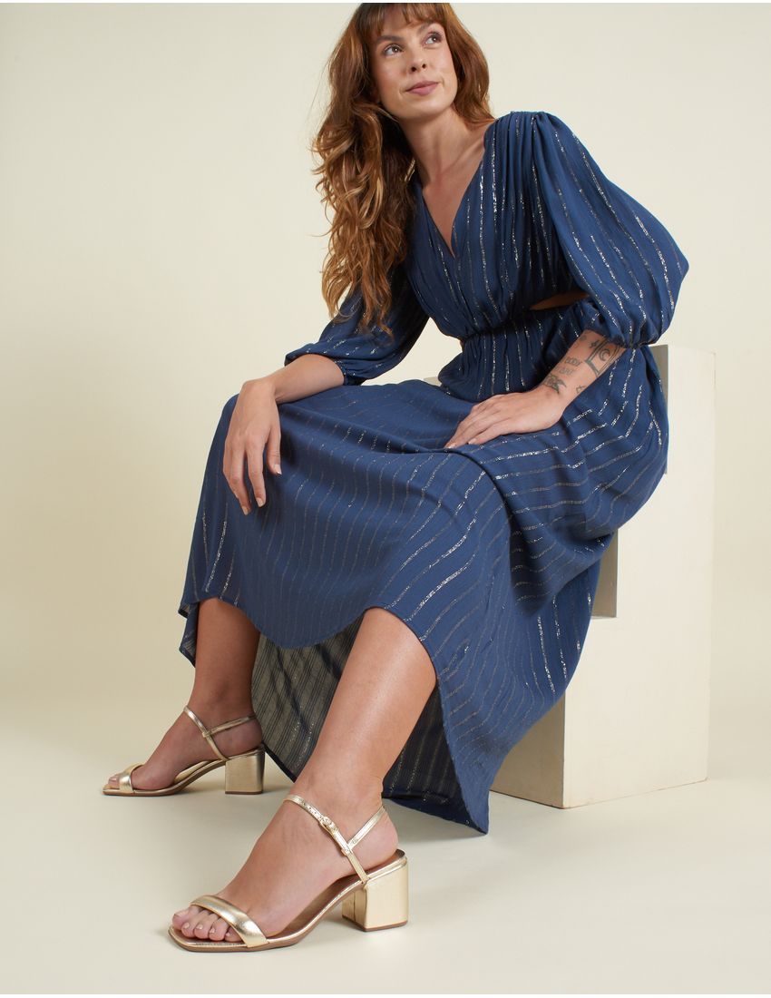 001002002070050_1-SM-0382