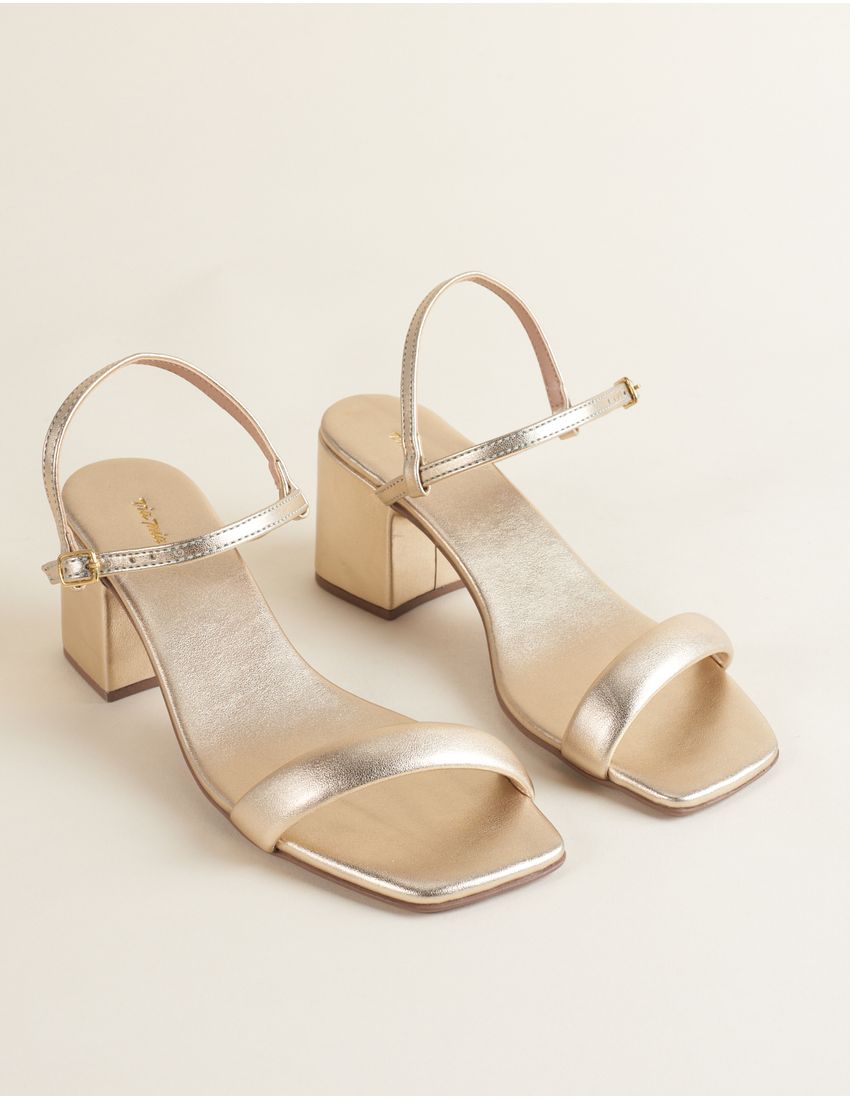 001002002070050_2-SM-0382