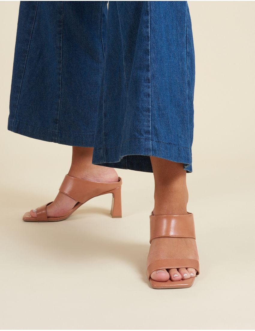 001002100960036_1-SA-0300