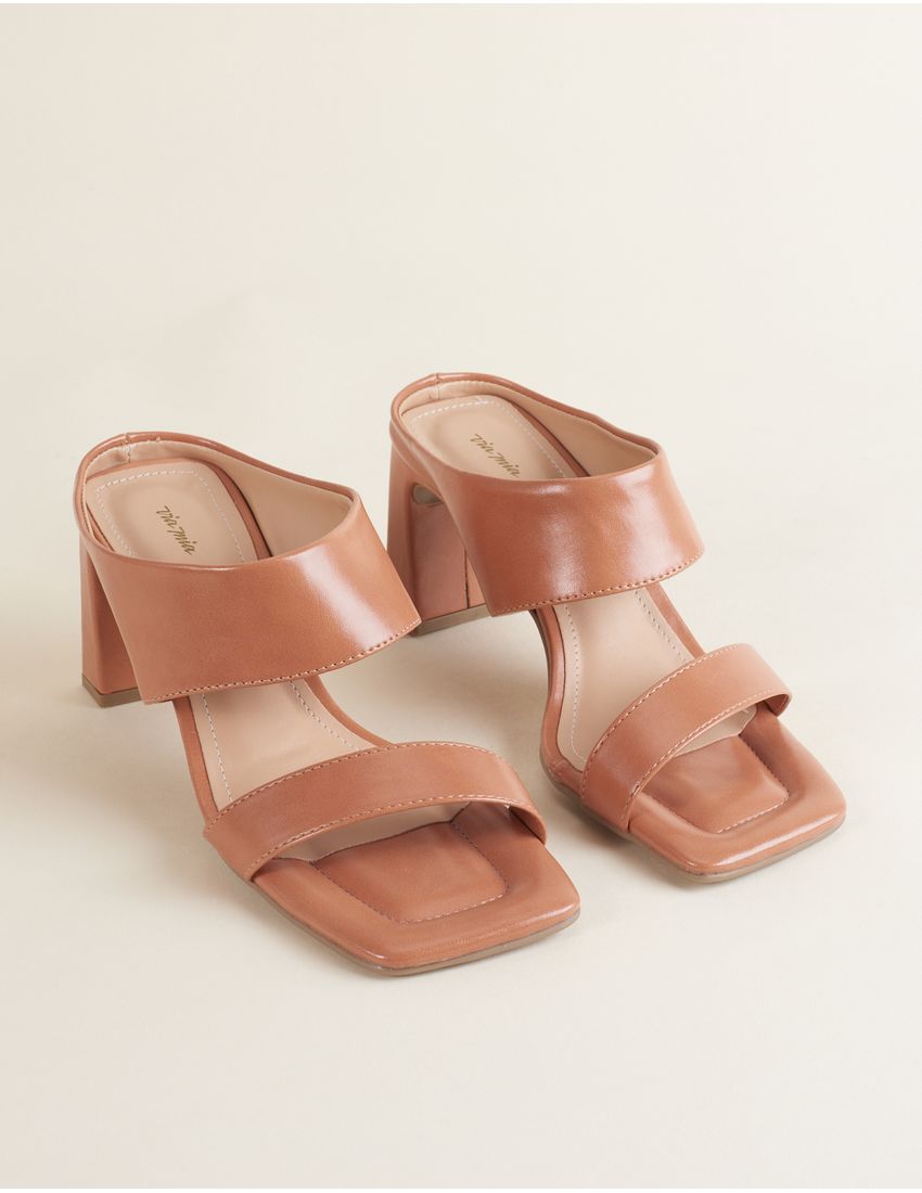 001002100960036_2-SA-0300