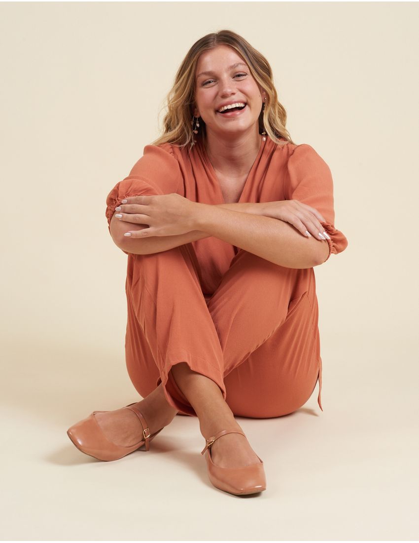 001002200800036_1-SP-0593