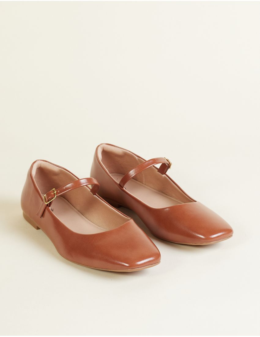 001002200800036_2-SP-0593