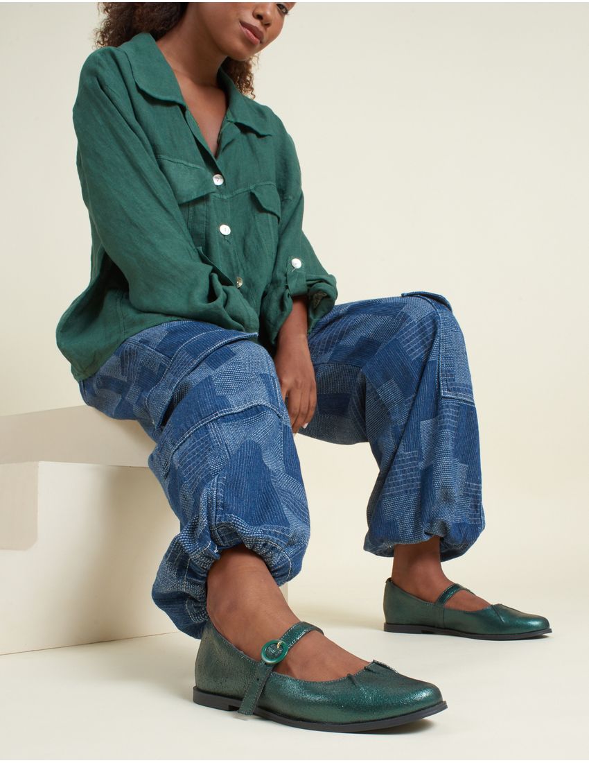 001002200810025_1-SP-0594