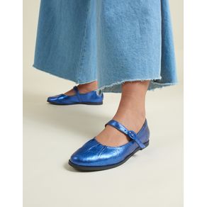 001002200810069_1-SP-0594