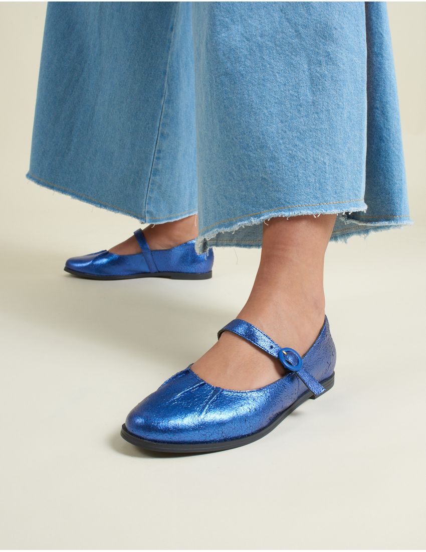 001002200810069_1-SP-0594