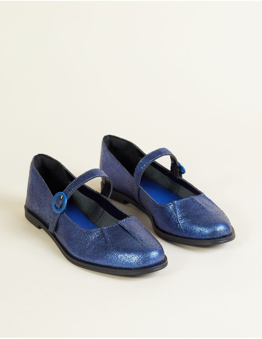 001002200810069_2-SP-0594