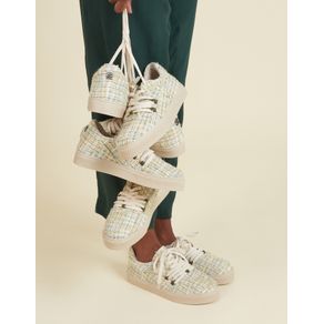 001002502840083_1-TN-0617