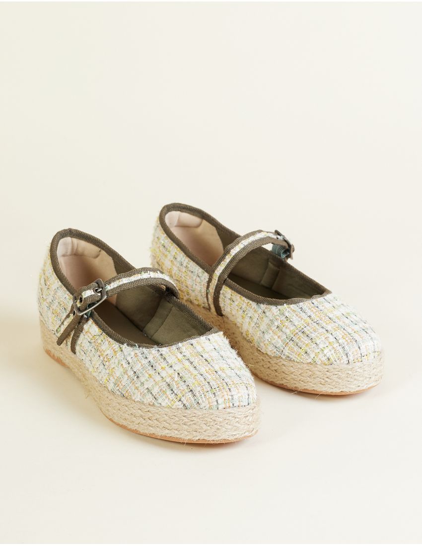 001000401290083_2-MC-0470