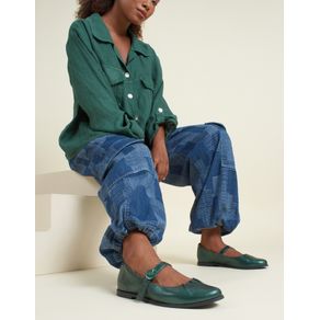 001002200810025_1-SP-0594