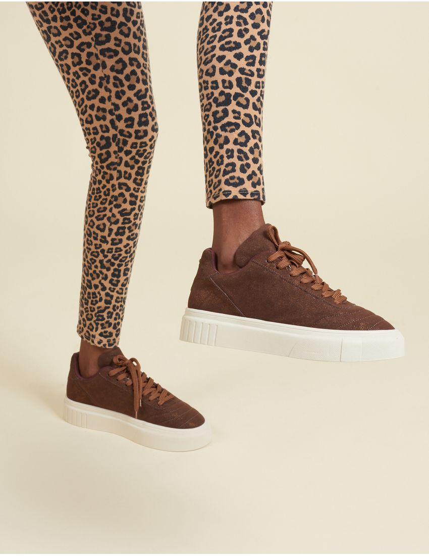 001002502820011_1-TN-0614