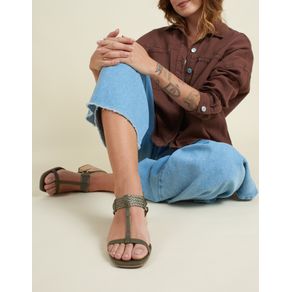 001002002080025_1-SM-0383 001002002080025_1-SM-0383