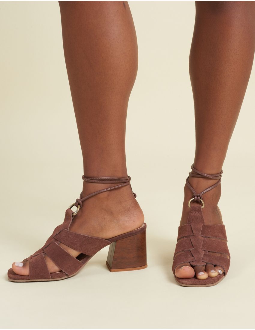 001002002090011_1-SM-0384