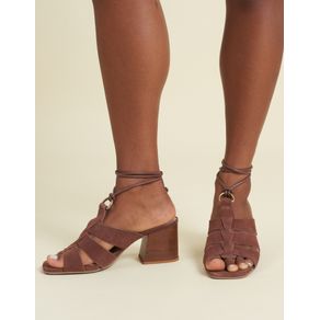 001002002090011_1-SM-0384