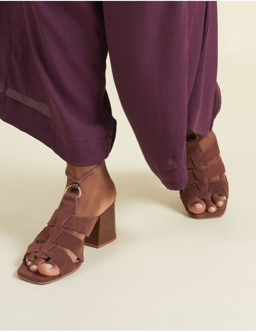 001002002090011_2-SM-0384