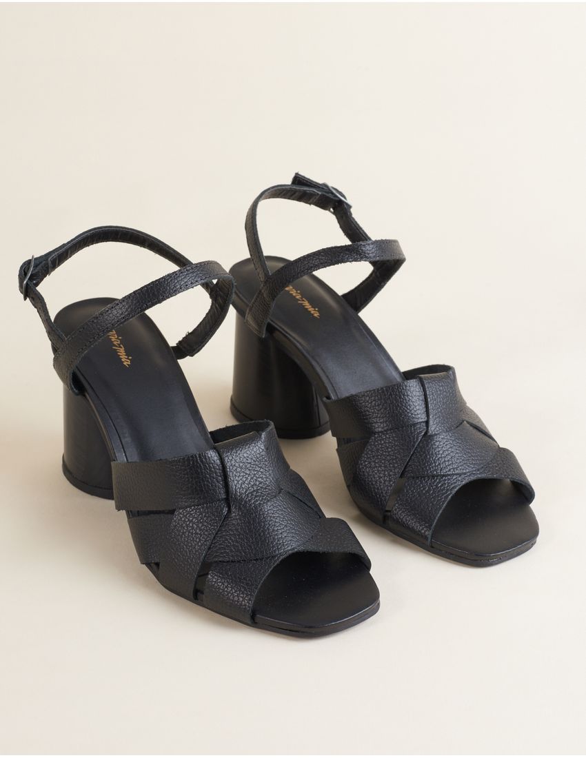 001002100980001_2-SA-0302