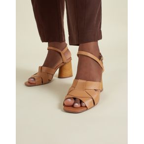 001002100980036_1-SA-0302 001002100980036_1-SA-0302